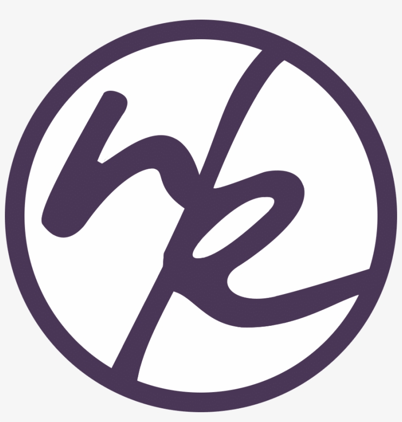 Beat The Backlist 2019 Hogwarts Mini Challenge ⋆ Novelknight - Emblem, transparent png #8883368