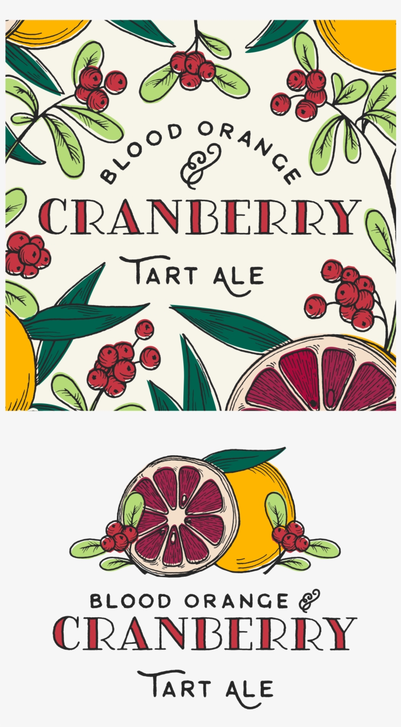 Pdf Png, transparent png #8883369