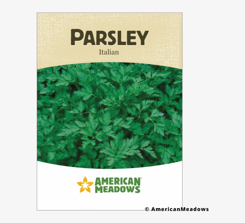 American Meadows, transparent png #8883405