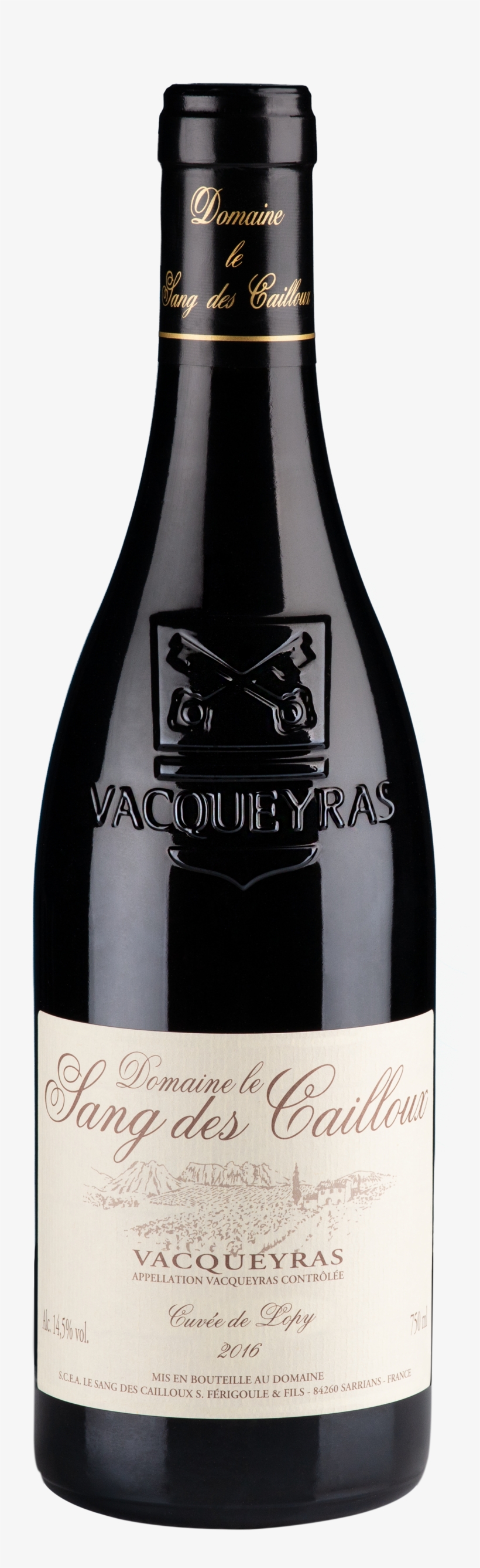 Lopy - Sordo Gabutti Barolo 2012, transparent png #8883493