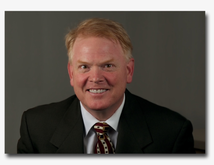 Chuck Headshot - Official, transparent png #8883530