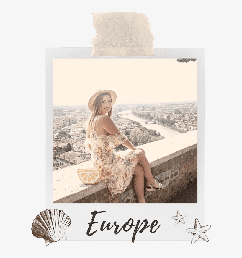 Conscious Lifestyle - Photo Shoot, transparent png #8883533