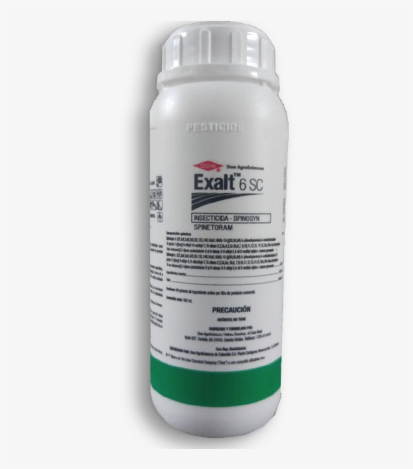 Exalt - Life Light Omega 3 6 9, transparent png #8883621