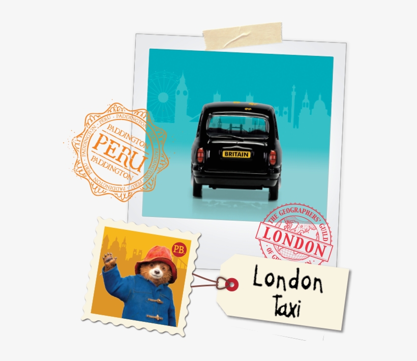 Shop Now >> - Car, transparent png #8883624