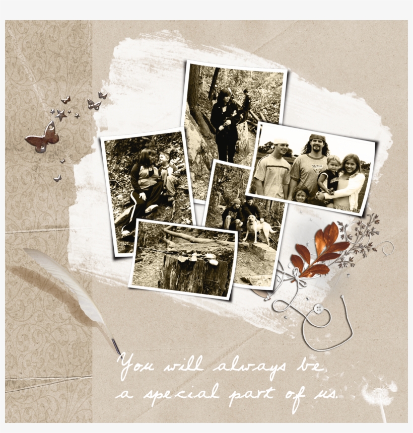 Greeting Card, transparent png #8883654