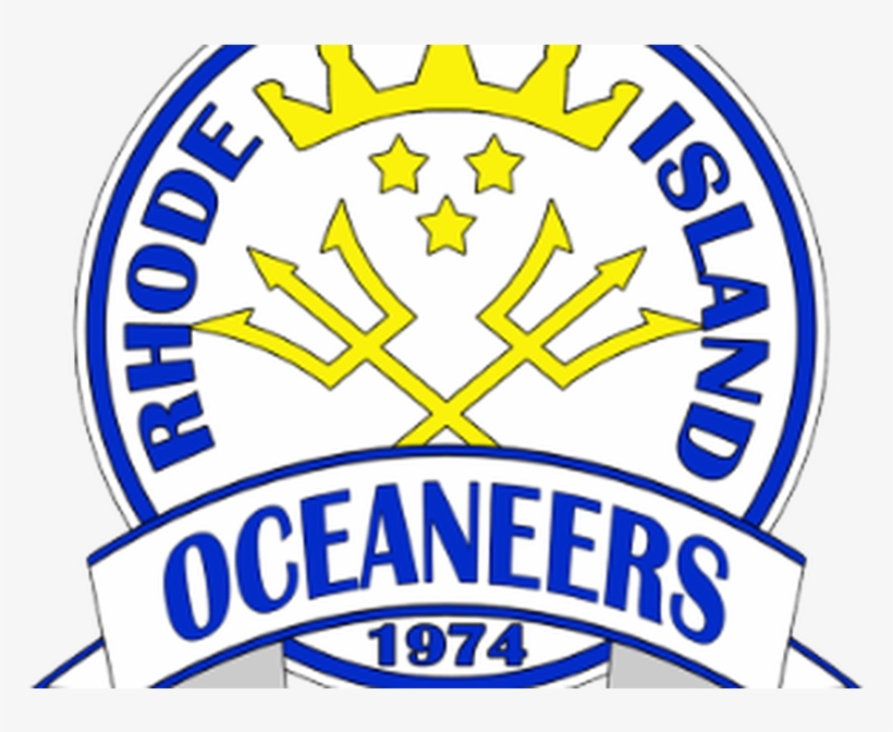 The Bent Musket - Emblem, transparent png #8883768