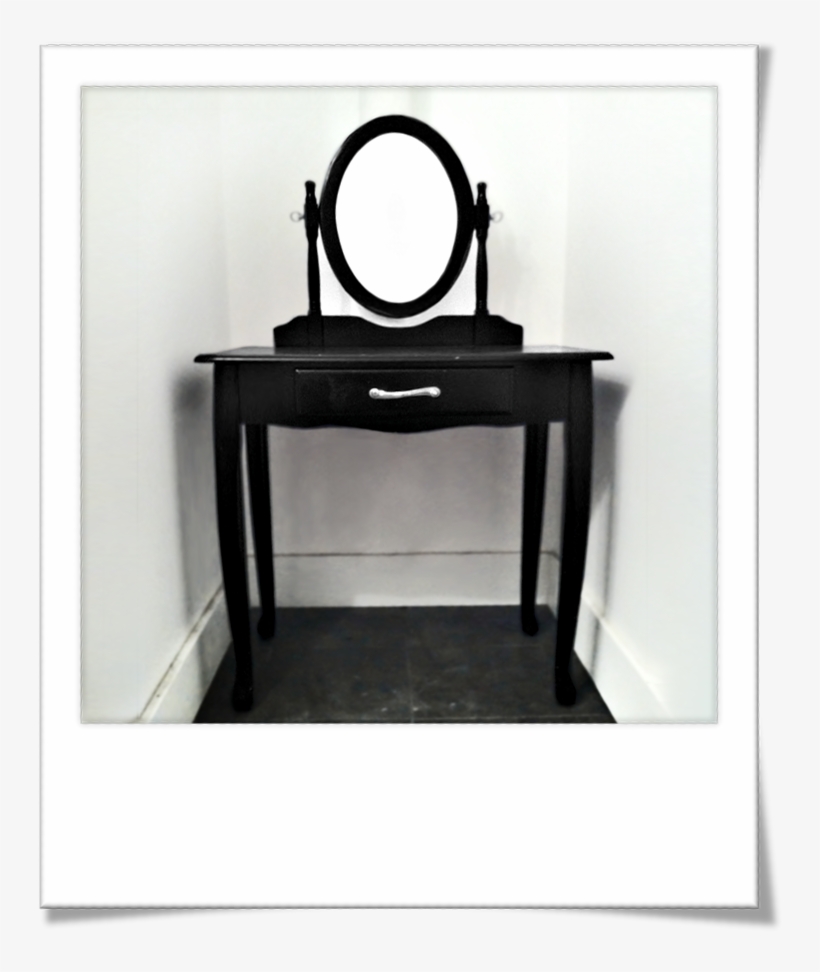 Wednesday, March 30, - Birkin Bag, transparent png #8883832