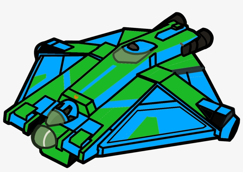 Pengiunvi, transparent png #8883862