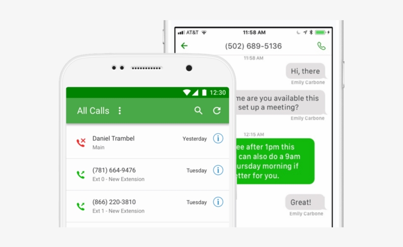 Grasshopper, A Massachusetts-born Company That Is Now - Smartphone, transparent png #8883892
