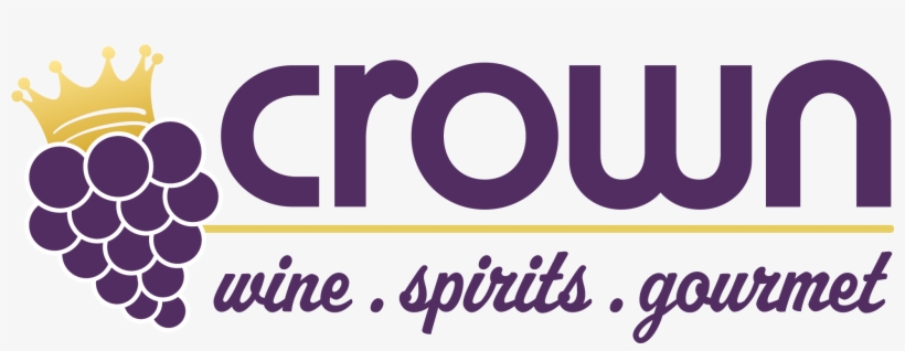 Logocrown New Crown Png - Graphic Design, transparent png #8883893