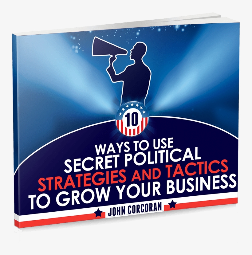 10 Ways To Use Secret Pol Strategies 3d Cover Image - Cattle Feed, transparent png #8883942