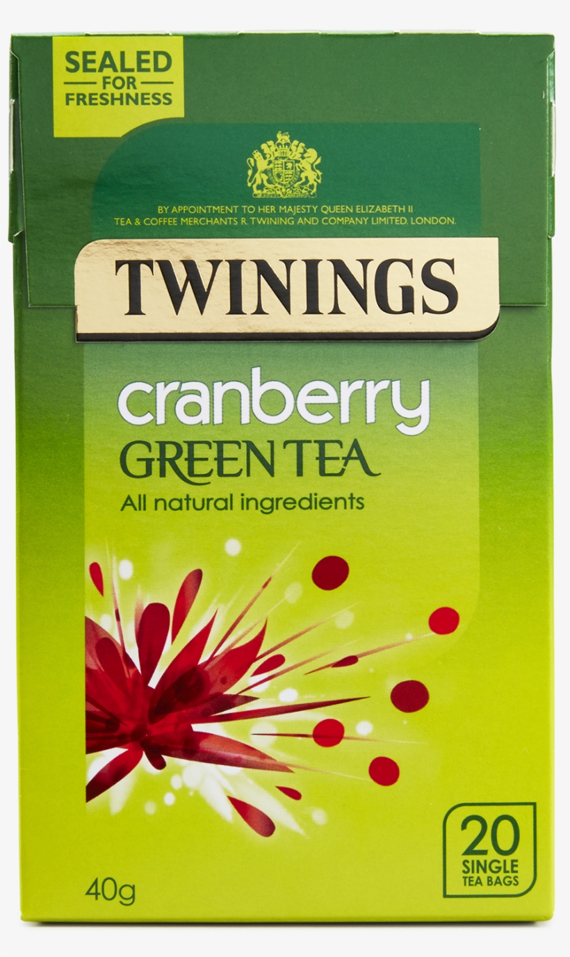 Cranberry Png, transparent png #8883964