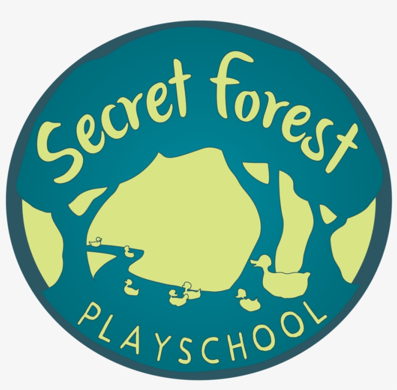 Secret Forest Playschool Web-gradient, transparent png #8883968
