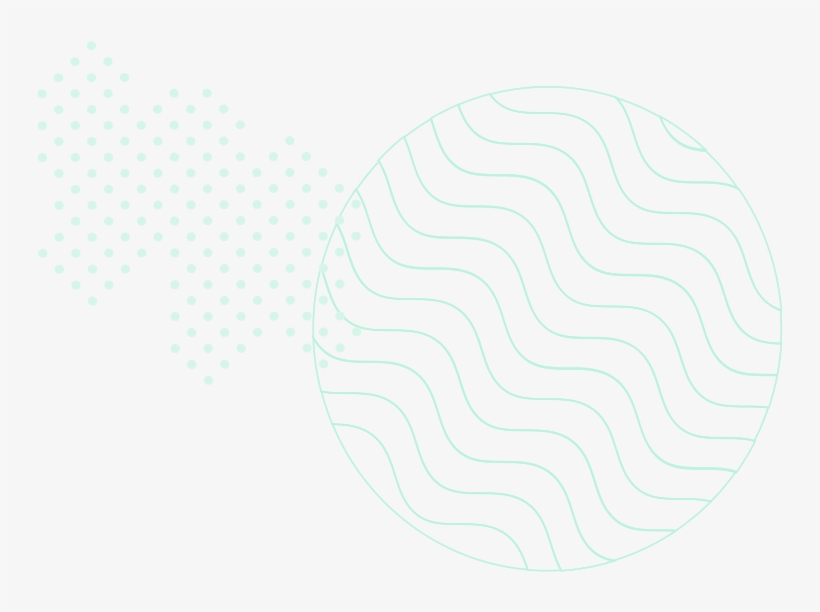 Grasshopper Kiosks Is Exploding Into The Cannabis Industry - Illustration, transparent png #8883969