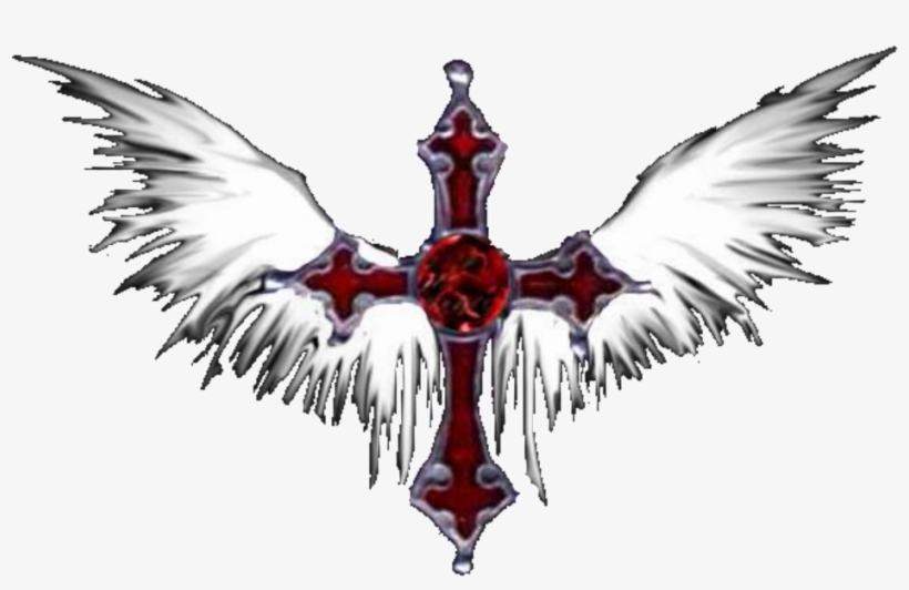 Photo Zzz - Eagle, transparent png #8883970