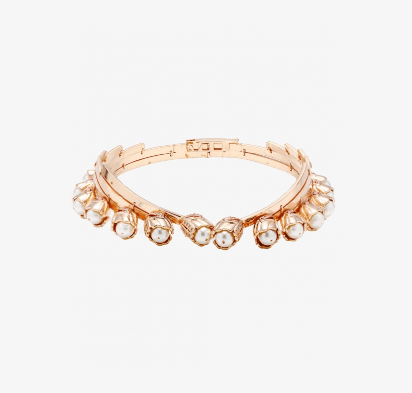 Bracelet, transparent png #8884004