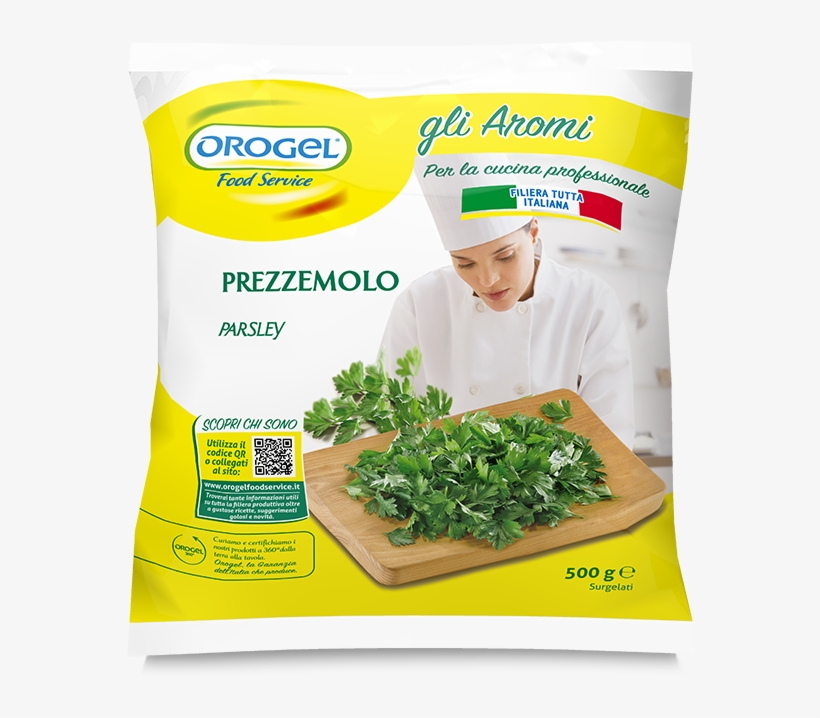 Orogel, transparent png #8884011