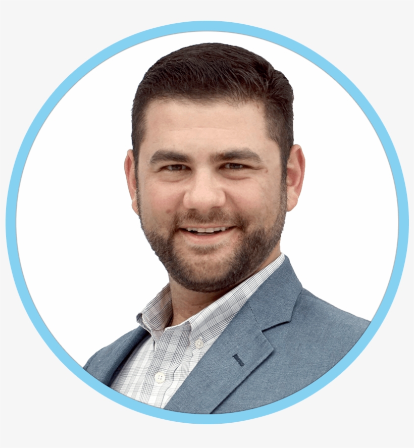 Matt S Headshot - Gentleman, transparent png #8884042