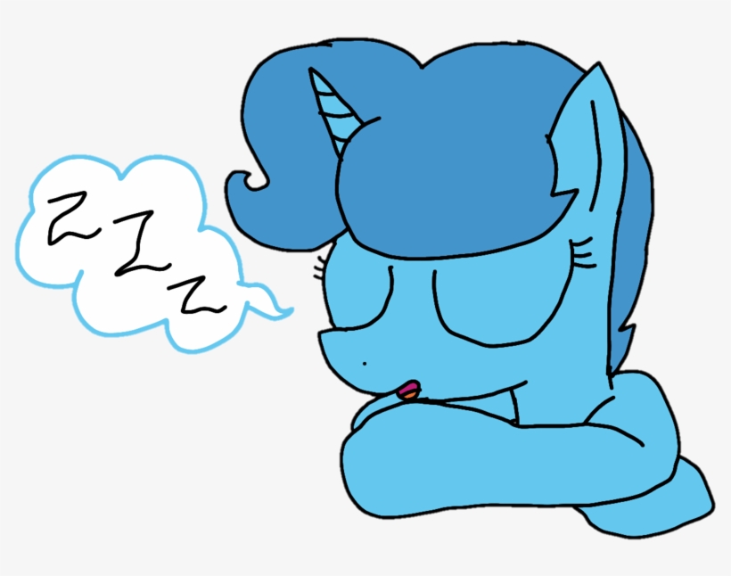 徐詩珮, Cute, Female, Safe, Sleeping, Springbetes, Spring, transparent png #8884112