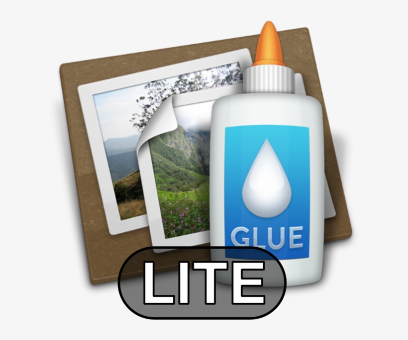 Creador De Collage 4 - Collage, transparent png #8884114