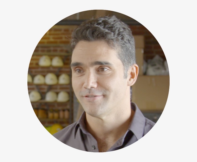 Fabio Headshot - Portrait Photography, transparent png #8884124