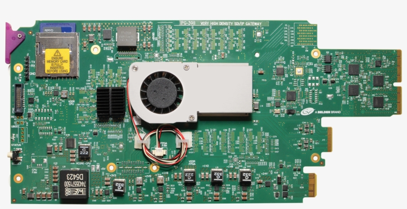 Videres - Motherboard, transparent png #8884146