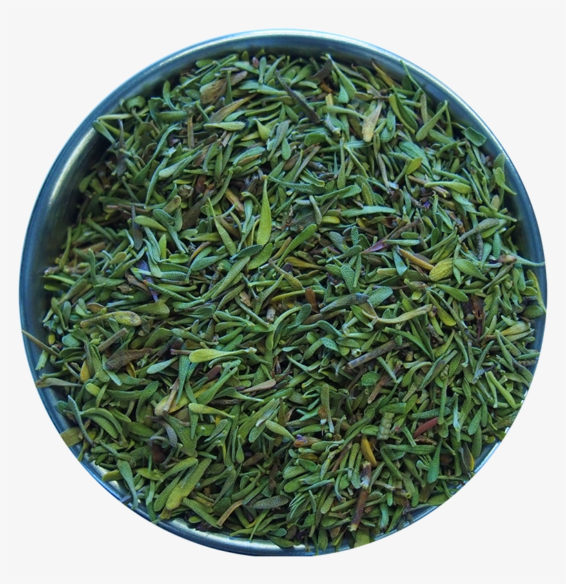 Parsley - Grass, transparent png #8884181