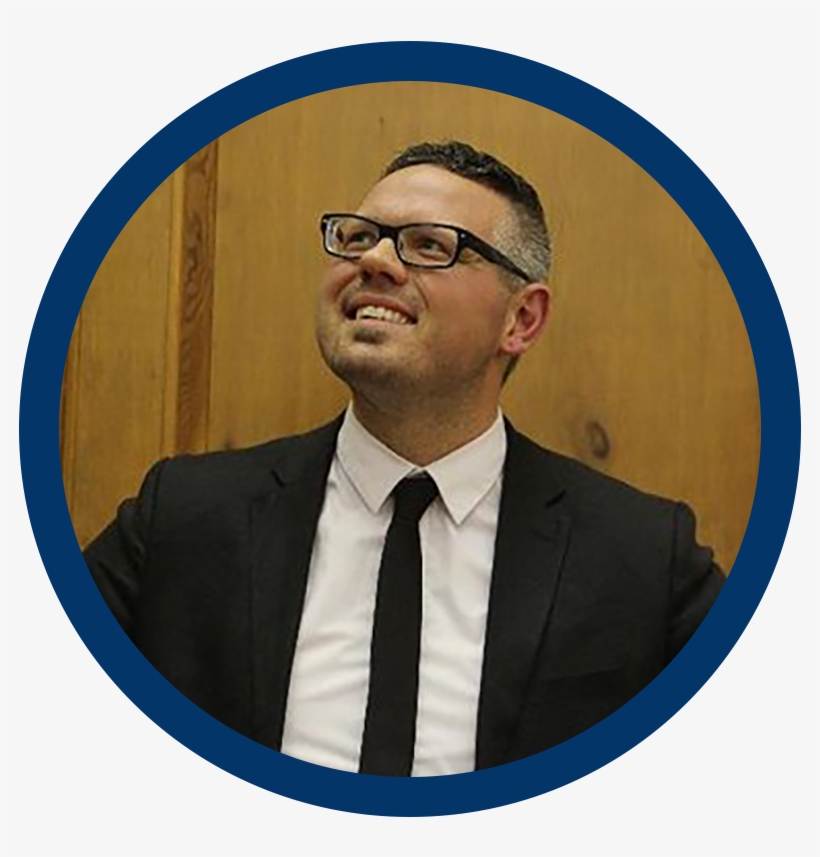 Matt Cummings Headshot Png - Nyx Cosmetics Highlight Contour Pro Singles Soft Peach, transparent png #8884184