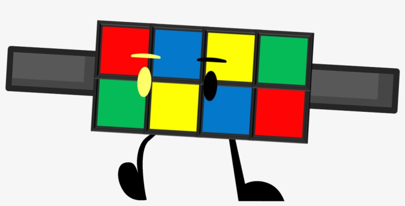 Thing, transparent png #8884291