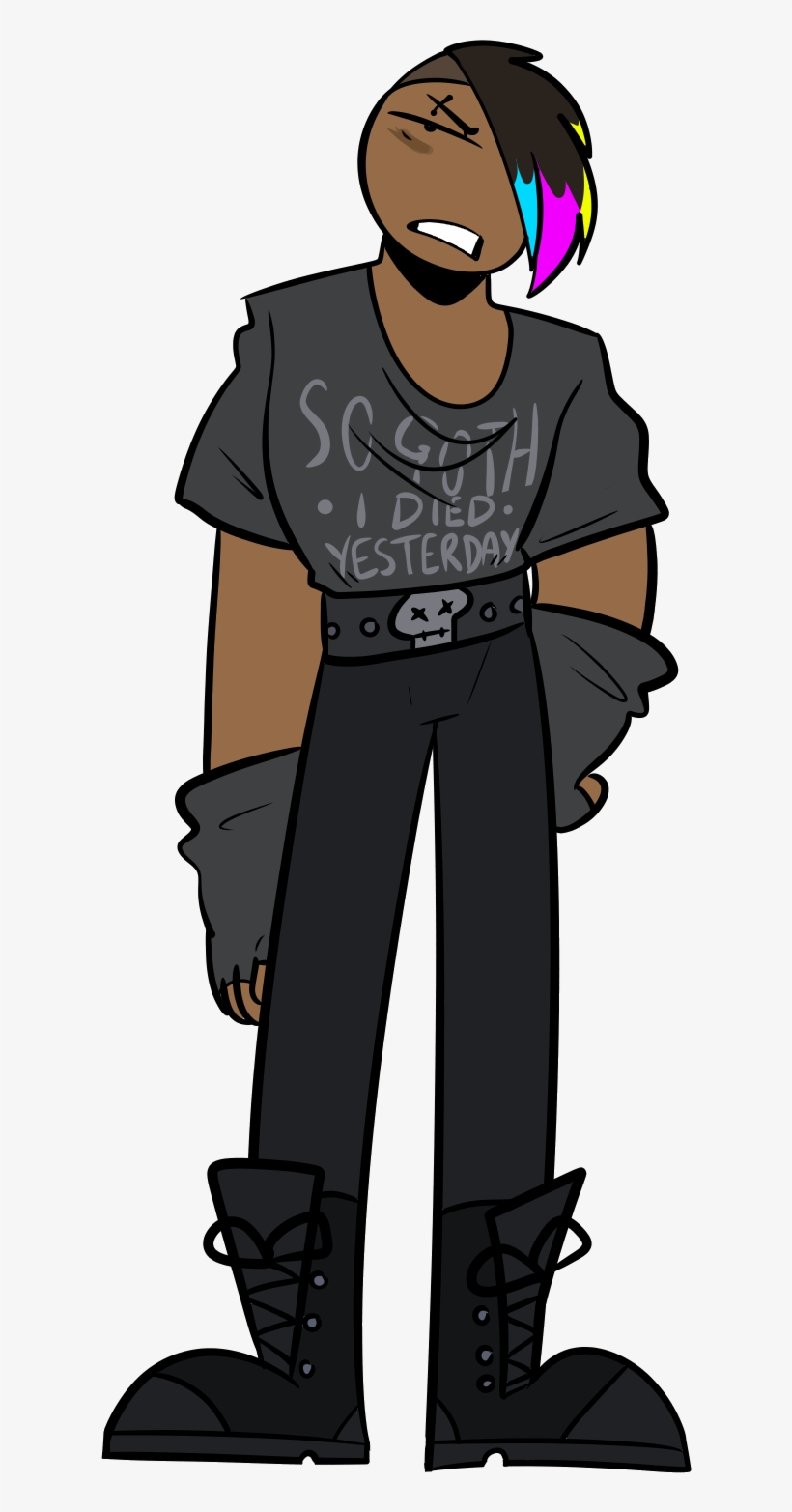 Also Known As - Illustration, transparent png #8884292