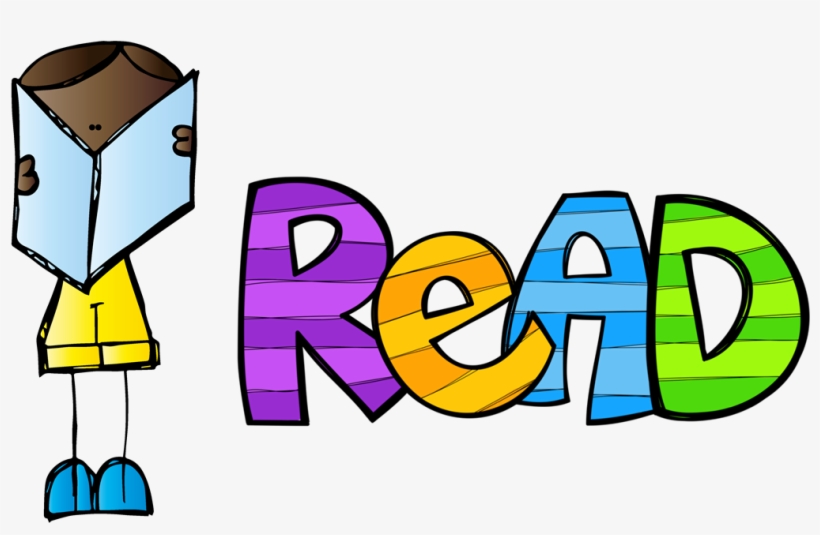 pic Reading Record Clipart mystery reader clipart secret word