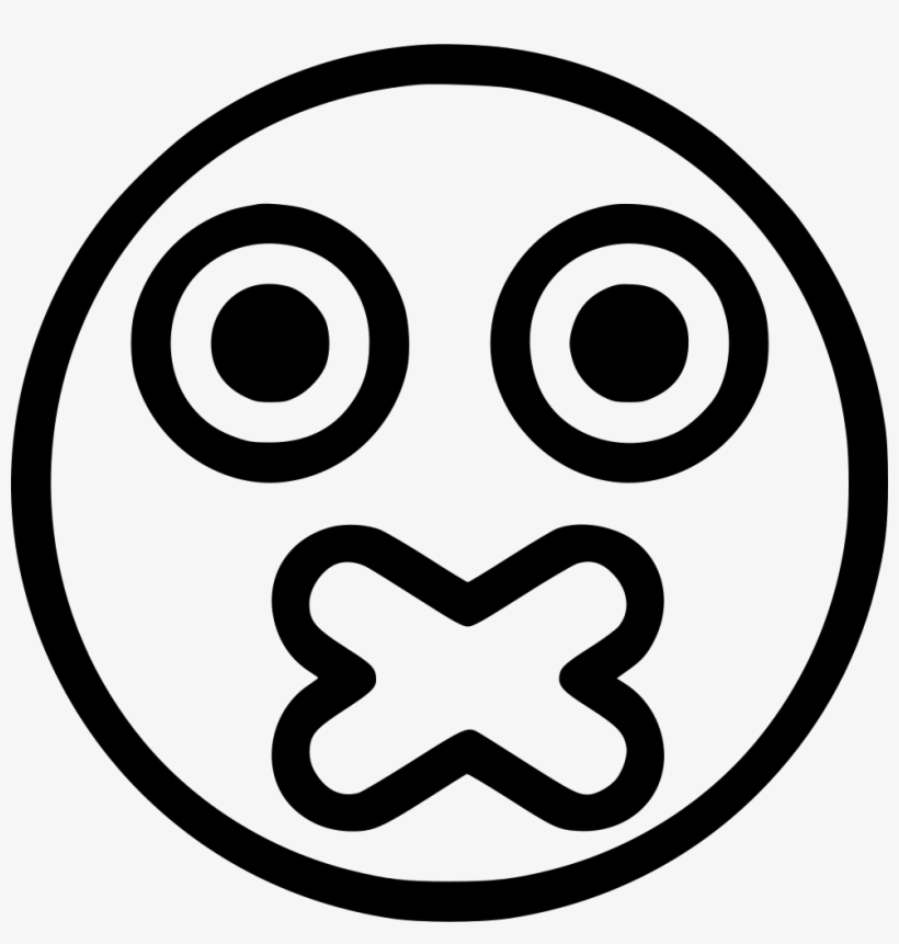 Png File - Icon Secret, transparent png #8884363