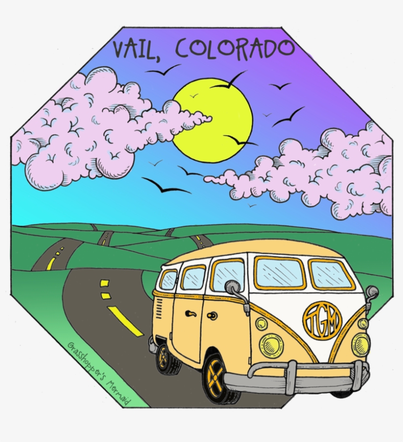 Stickers - Cartoon, transparent png #8884394