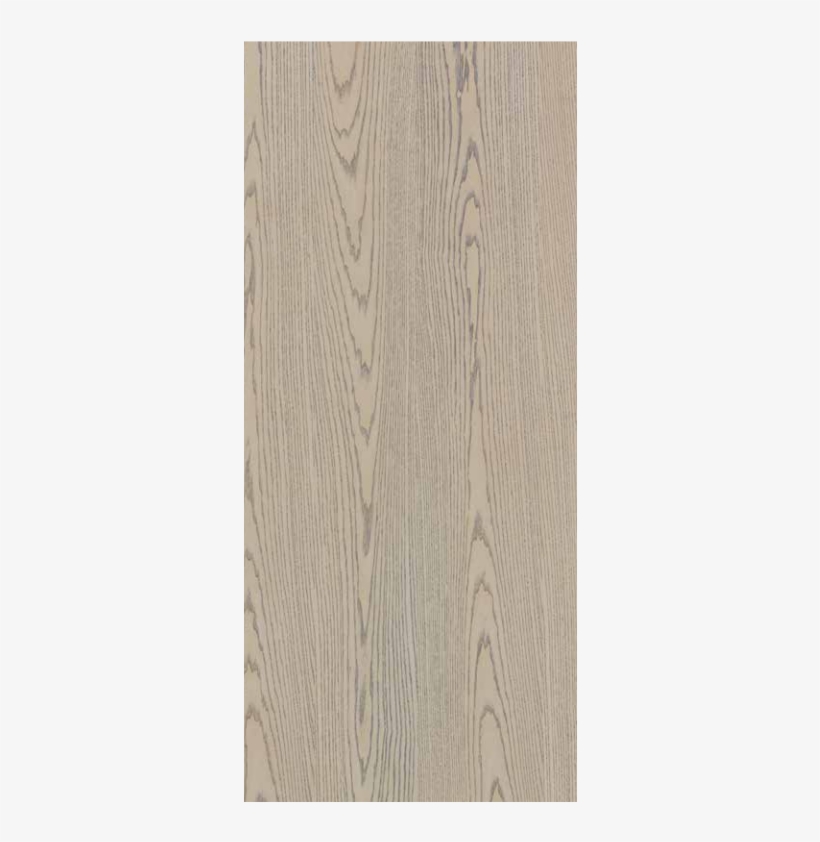 Plywood, transparent png #8884404