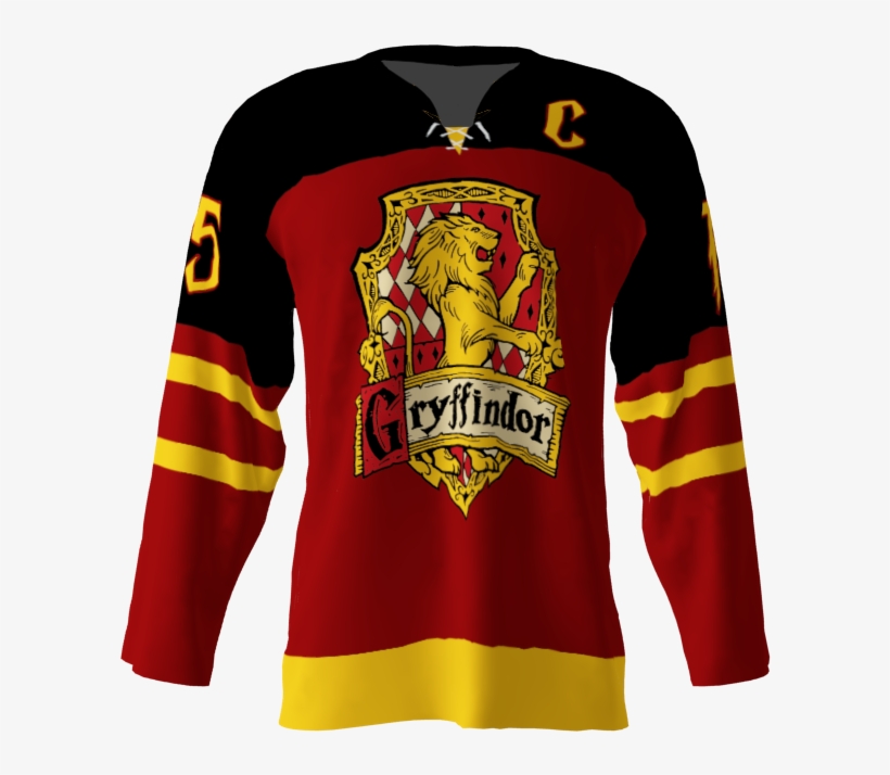 Home - Long-sleeved T-shirt, transparent png #8884433