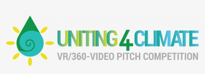 Uniting4climate Competition Logo - Pet Safety, transparent png #8884464