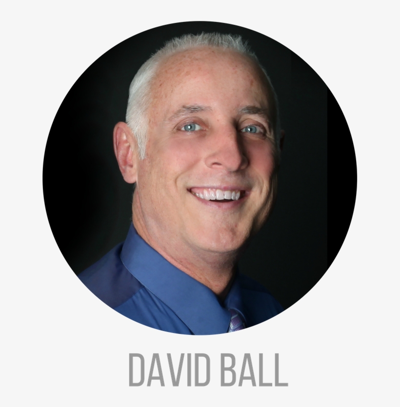 Ez Sales Team - Gentleman, transparent png #8884472