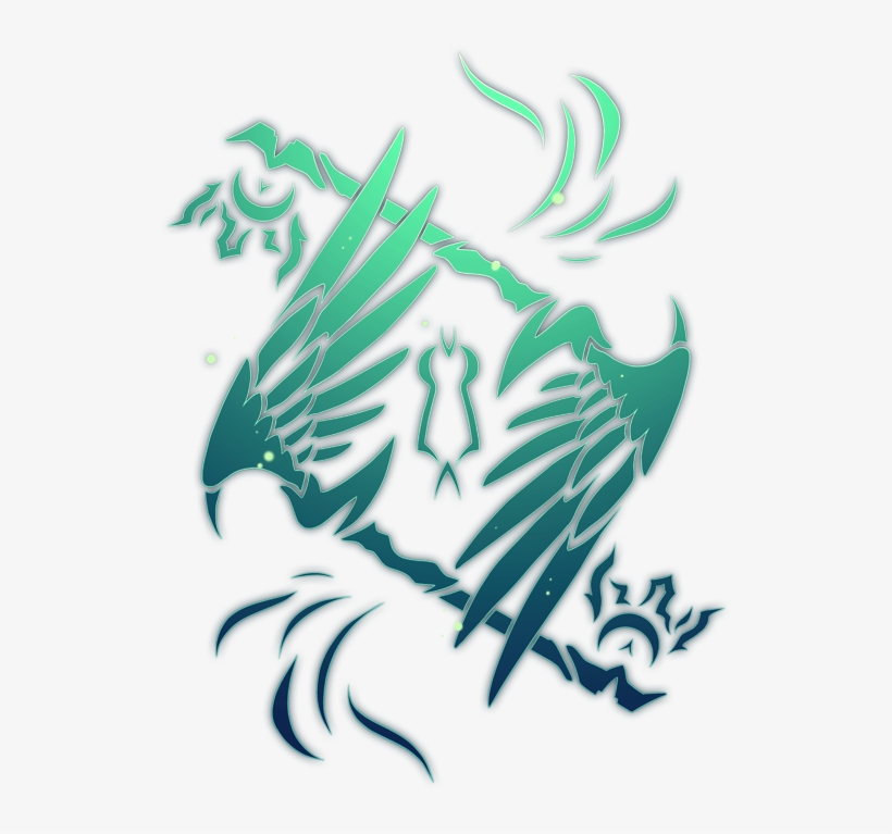 Another Note - Illustration, transparent png #8884525