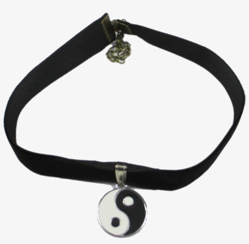 Discover The Coolest - Bracelet, transparent png #8884599