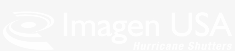 Graphic Design, transparent png #8884601