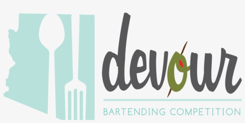 The Following Information Will Be Used To Confirm You, transparent png #8884752