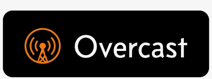 Last Cut Press Logos Overcast, transparent png #8884787