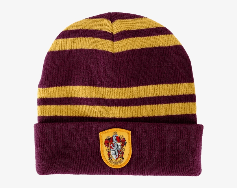 Harry Potter Gryffindor Hat, transparent png #8884788