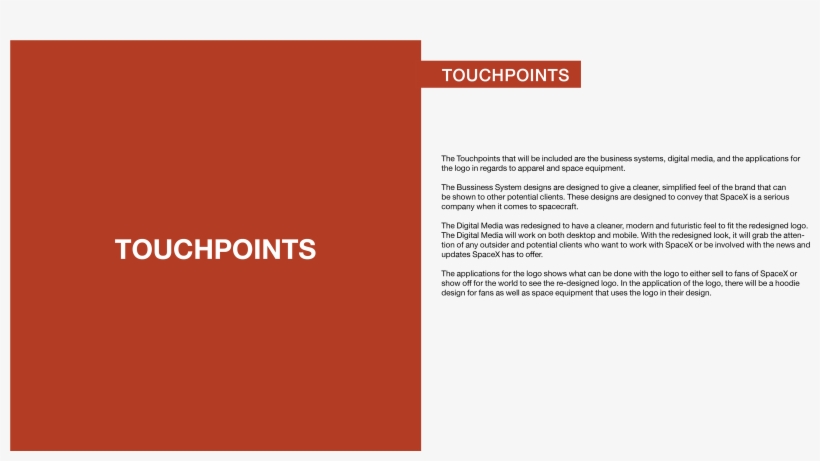 Class At The University Of Colorado Denver, We Were - Comptoir Des Cotonniers Mère Fille, transparent png #8884812