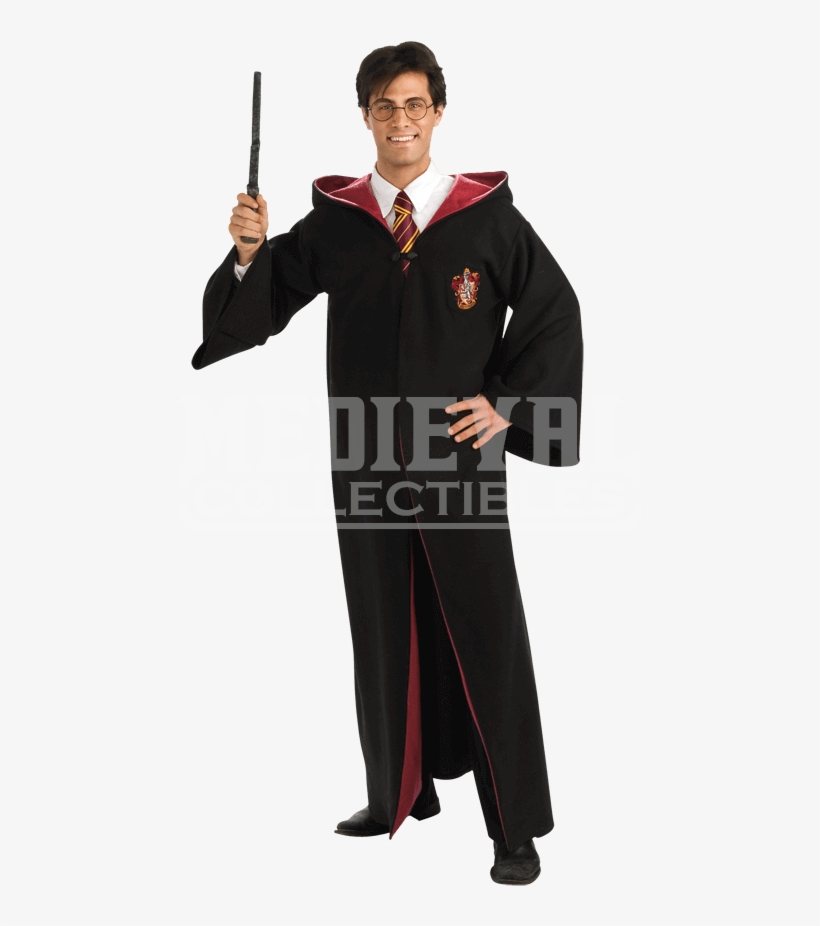 Mens Halloween Costume Ideas 2018, transparent png #8884866