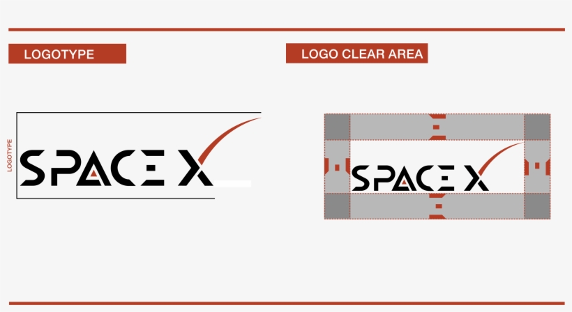 Class At The University Of Colorado Denver, We Were - Graphic Design, transparent png #8884898