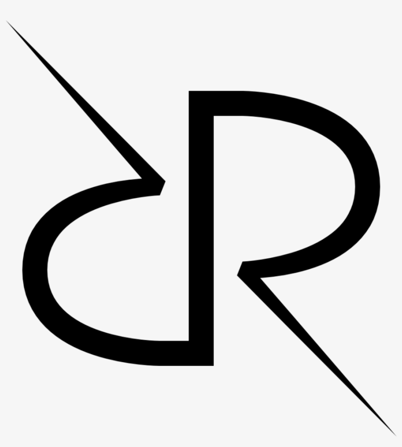 Richie Racoon, transparent png #8884909