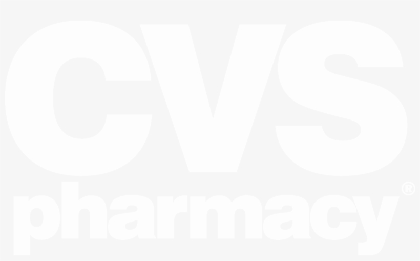 Next - Fenway Park, transparent png #8884913