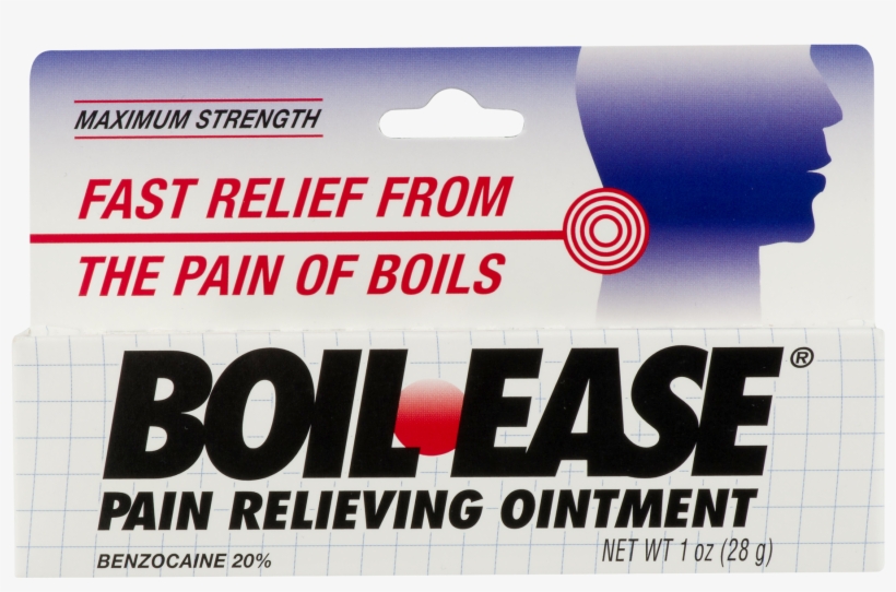 1800 X 1800 11 - Paper Product, transparent png #8884949