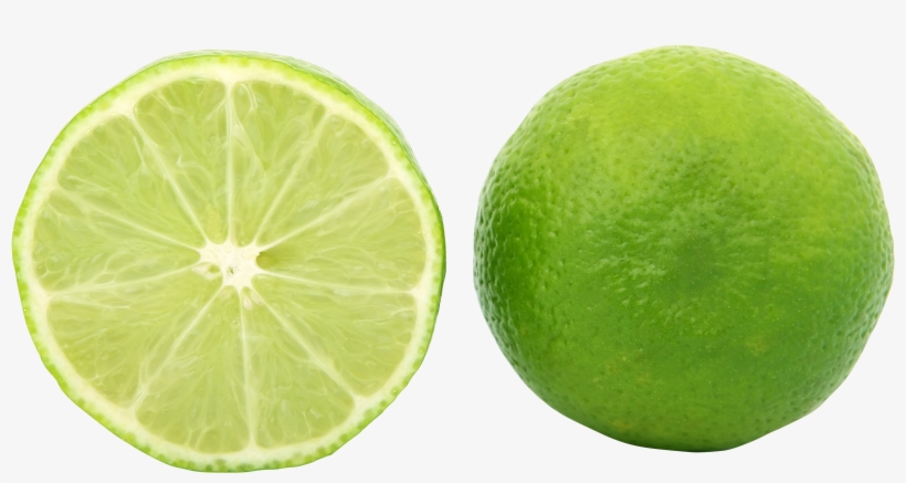 Half Cut Lemon Png Image - รูป พื้น หลัง มะนาว, transparent png #8884991